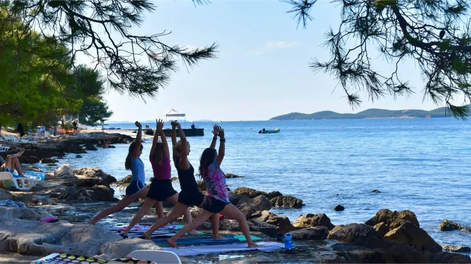 Camp California_22_7.webp